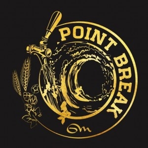 Logo aderente