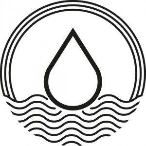 Logo aderente