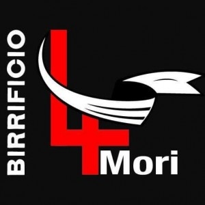 Logo aderente