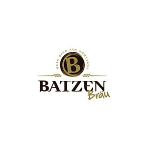 Logo aderente