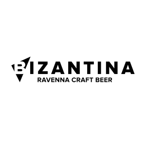 Logo aderente