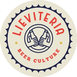 Logo aderente