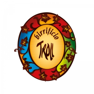 Logo aderente