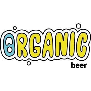Logo aderente