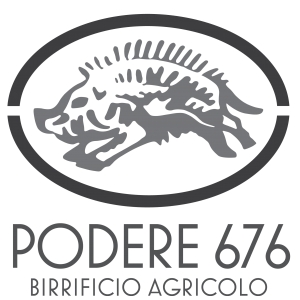 Logo aderente