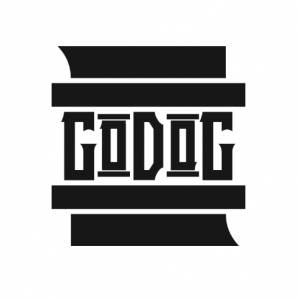 Logo aderente