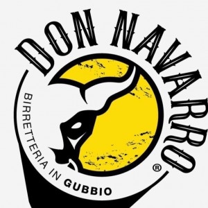 Logo aderente