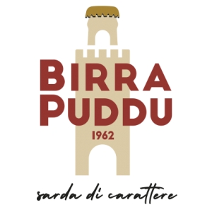Logo aderente