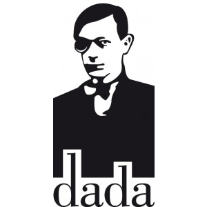 Logo aderente