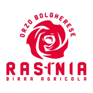 Logo aderente