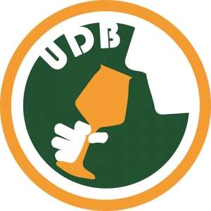 Logo aderente