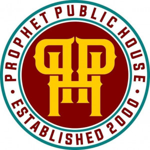 Prophet Pub