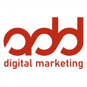 Alessandra Di Dio ADD Digital Marketing