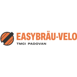 Easybräu-Velo