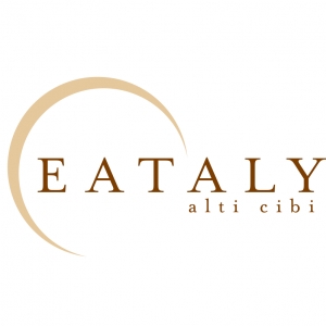 Eataly Roma