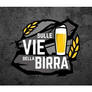 Sulle Vie della Birra