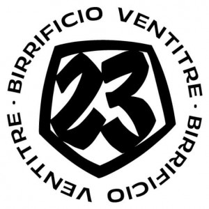 Birrificio Ventitré
