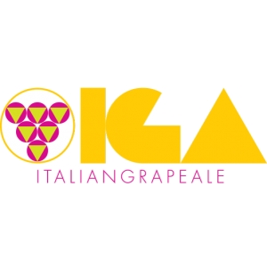 IGA - Quando la Birra incontra l'Uva