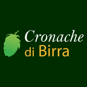 Cronache di Birra