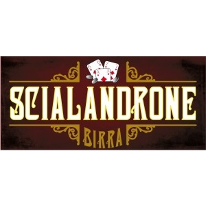Birra Scialandrone
