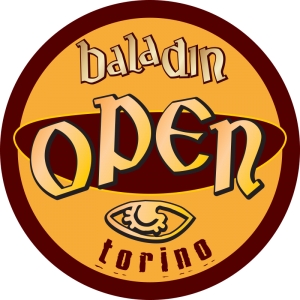 Open Baladin Torino