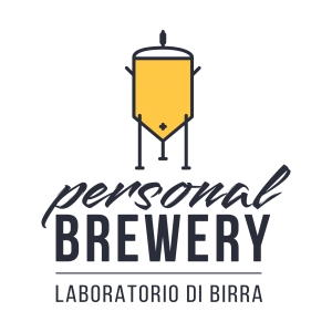Personal Brewery