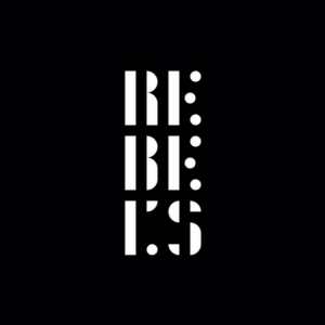 Rebel's Brewery
