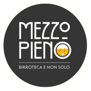 MezzoPieno Pub & Beershop