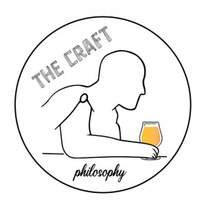 The Craft Philosophy 