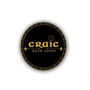 Craic Beer Shop 