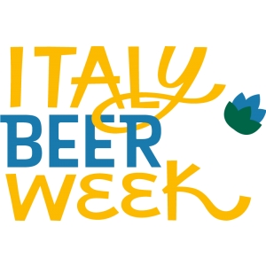 Italy Beer Week