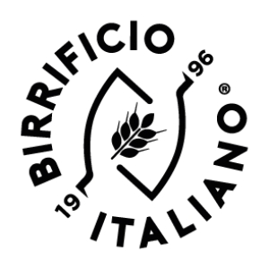 Birrificio Italiano