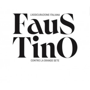 FausTino L'assicurazione italiana contro la grande sete
