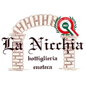 Enoteca La Nicchia