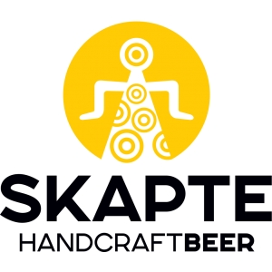 Skapte Handcraft Beer