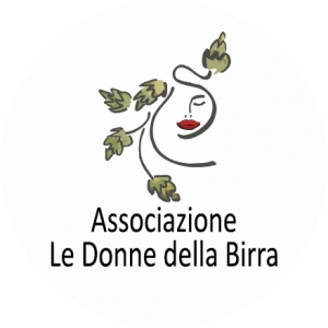 Associazione Le Donne della Birra