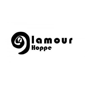 GlamourHoppe bier cafè