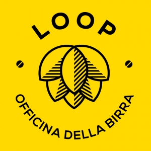 Loop - Officina della Birra
