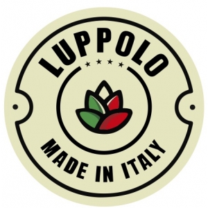 Luppolo Made in Italy 