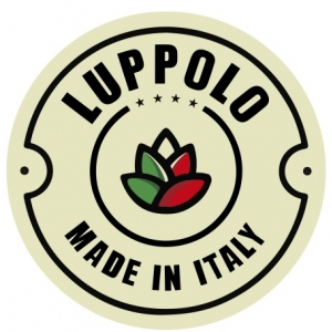 Luppolo Made in Italy