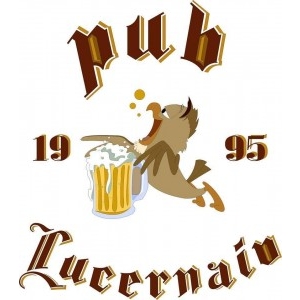 Lucernaio pub 