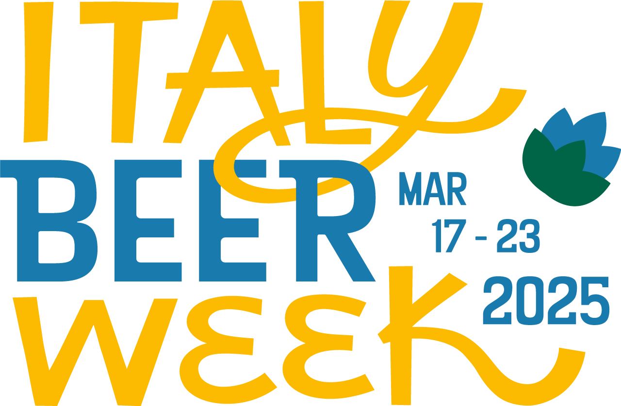 Italy Beer Week