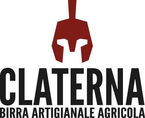 Claterna