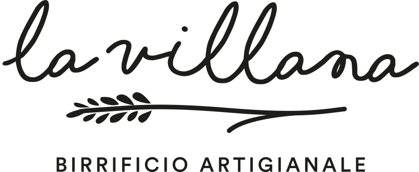 La Villana