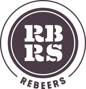 Rebeers