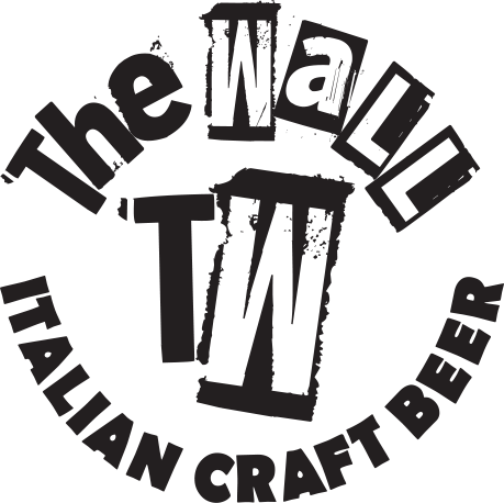 The Wall