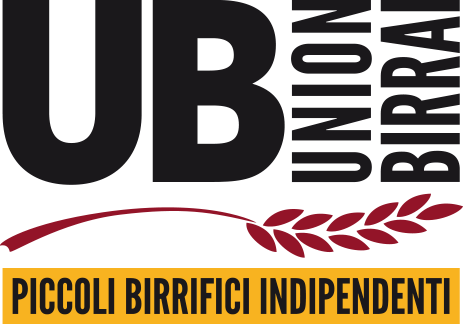 Unionbirrai