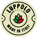 Luppolo Made in Italy