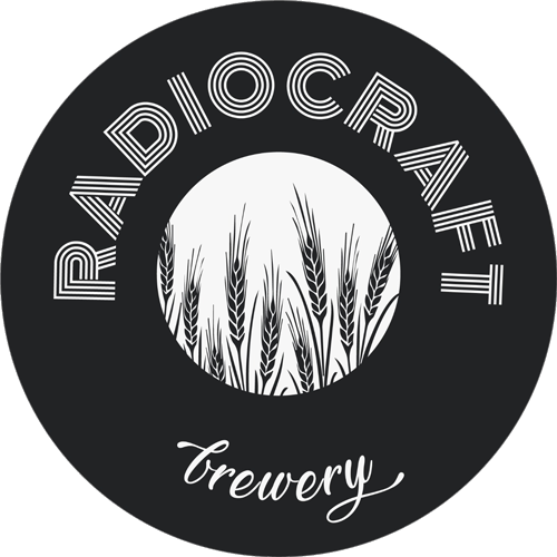 Radiocraft