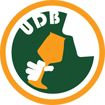 Unione Degustatori Birra